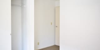 Ricardo Ricardo Gallery 41