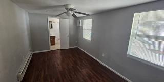 123 East Court Gallery 15