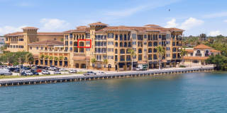 20 Orange Avenue Gallery 1