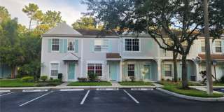 8637 HUNTERS KEY Circle Gallery 1
