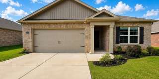 427 Jackson Point Circle Gallery 1
