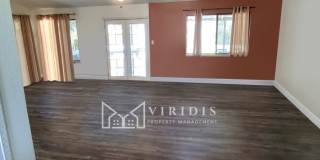 13408 Warrenton Avenue Gallery 2