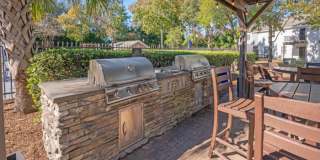 The Preserve at Pine Valley Gallery 29