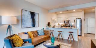 Haven Apartments at Orenco Station Gallery 14