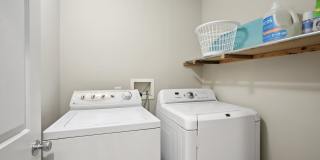 102 Hickory Drive Gallery 21