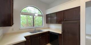 6202 Valley Cliff Gallery 10
