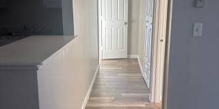 66 WEB LLC. Gallery 14
