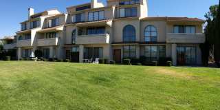 La Mirage 1 bedroom Condo Gallery 1