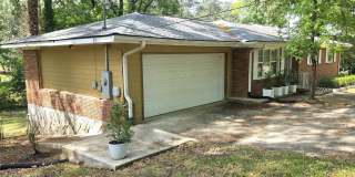 3596 Indian Rock Rd SW Gallery 3
