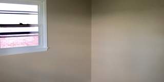 3 bedroom Home in Southeast Springfield Gallery 21