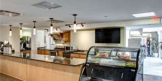 Hanover Place, 55+ Gallery 13
