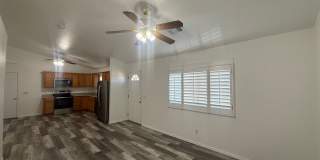 2 Bedroom 2 Bathroom Home Gallery 5