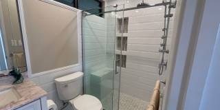 Beautiful 2 bedroom, 2 bath townhome Gallery 13