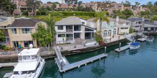 715 Bayside Drive Gallery 46