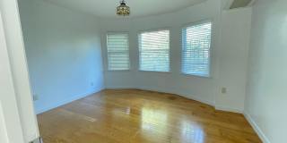 House for Rent in Piedmont Gallery 11