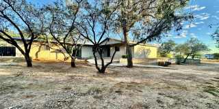16690 North Appleton Avenue Gallery 1