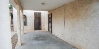 3121 Wayside Street Gallery 2