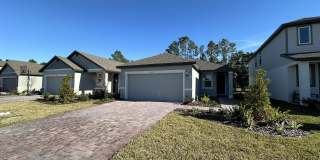 206 Pitching Wedge Drive Gallery 1