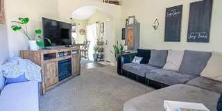 320 North 2790 East Gallery 3