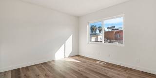 Berendo Gallery 26
