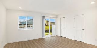 1904 Constantine Court Gallery 9