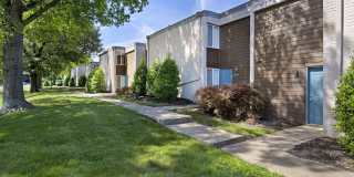 Halsey Flats Gallery 6