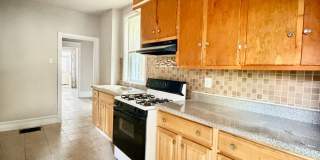Available-Now, Pet-Friendly 3-Bedroom Home in Haddington Gallery 5