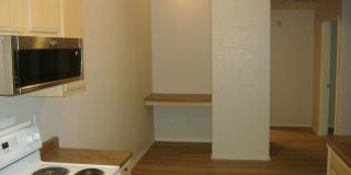 24909 Madison Avenue Gallery 19