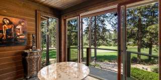 Golf Course Property Located on the 13Th Green Gallery 14