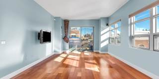 17 Otis St Gallery 25