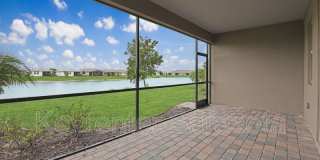 17982 Grand Prosperity Dr Gallery 18