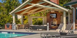 Arbor Heights Gallery 22