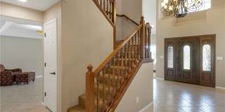 5205 Sandy Cactus Lane Gallery 19