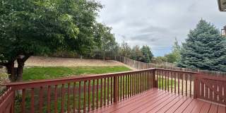 Updated 2 Bedroom w/ a Loft, 2 story Updated 2 Bedroom w/ a Loft, 2 story Gallery 19