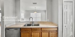 3338 Spy Tower Court Gallery 4