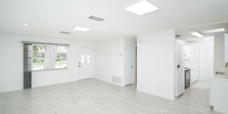494 Romano St Gallery 24