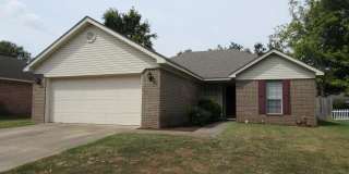 1155 Mimosa Drive Gallery 1