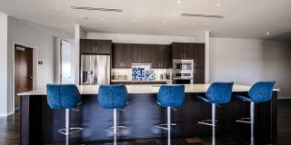 The Statler Residences Gallery 26