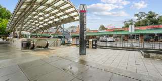 3801 Connecticut Gallery 20