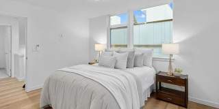 12322 14th Avenue Northeast Gallery 27