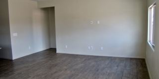 3BR/2BA/2CG, 1423 sq.ft. rental in the Holiday subdivision, Sierra Vista, AZ Gallery 16