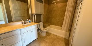 Gorgeous 4 bedroom, 3 Bathroom Home in Lakeside on Long Lake Gallery 19