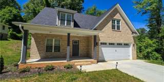 4530 Woodsman Way Gallery 1