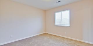 Like New Home. Available Soon! Gallery 32
