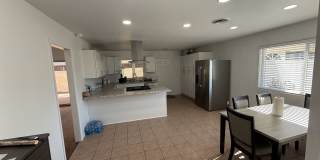 640 Vista Del Monte Gallery 14