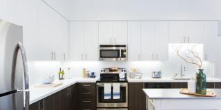 Loft House Gallery 5