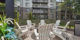 Vistas of Annadale Gallery 23