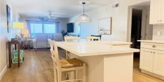 100 Estero Boulevard Gallery 10