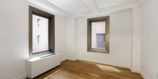 1359 6th Ave. Gallery 3