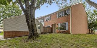 20130 WARINGWOOD Way Gallery 1